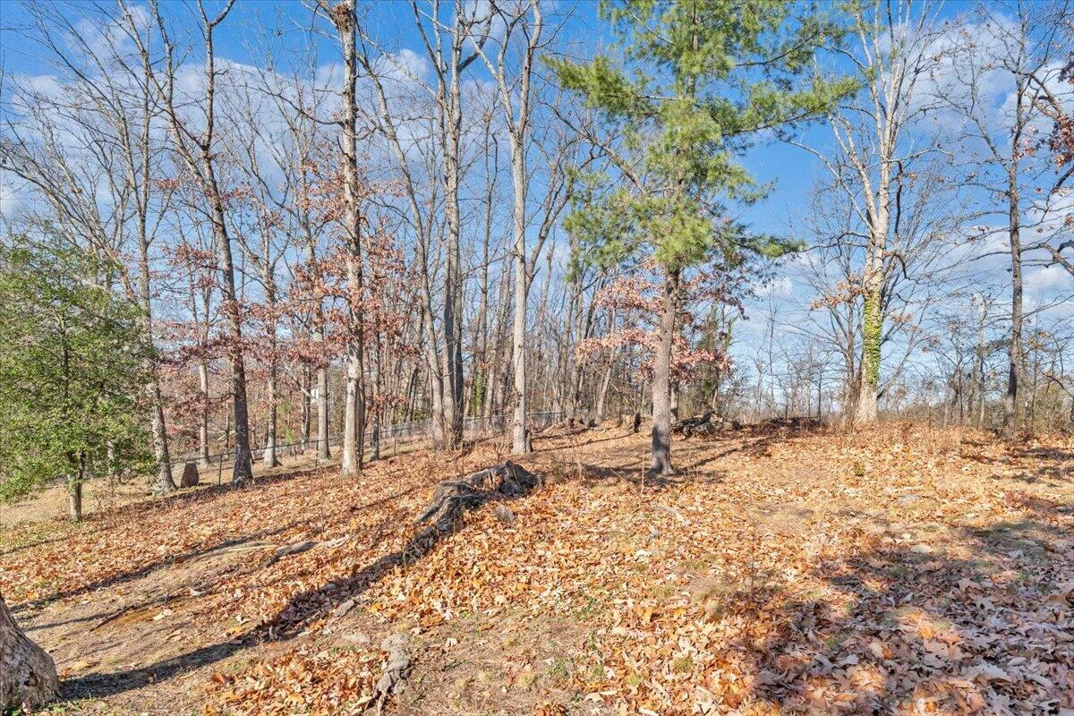 4615 Renfro BLVD - Photo 23