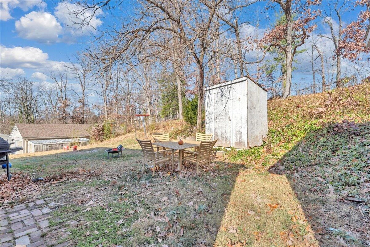 4615 Renfro BLVD - Photo 24