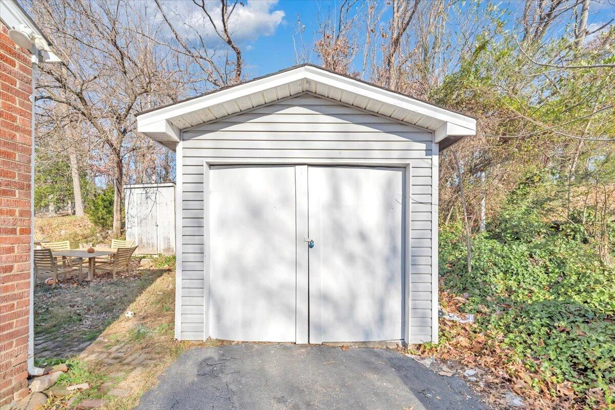 4615 Renfro BLVD - Photo 25