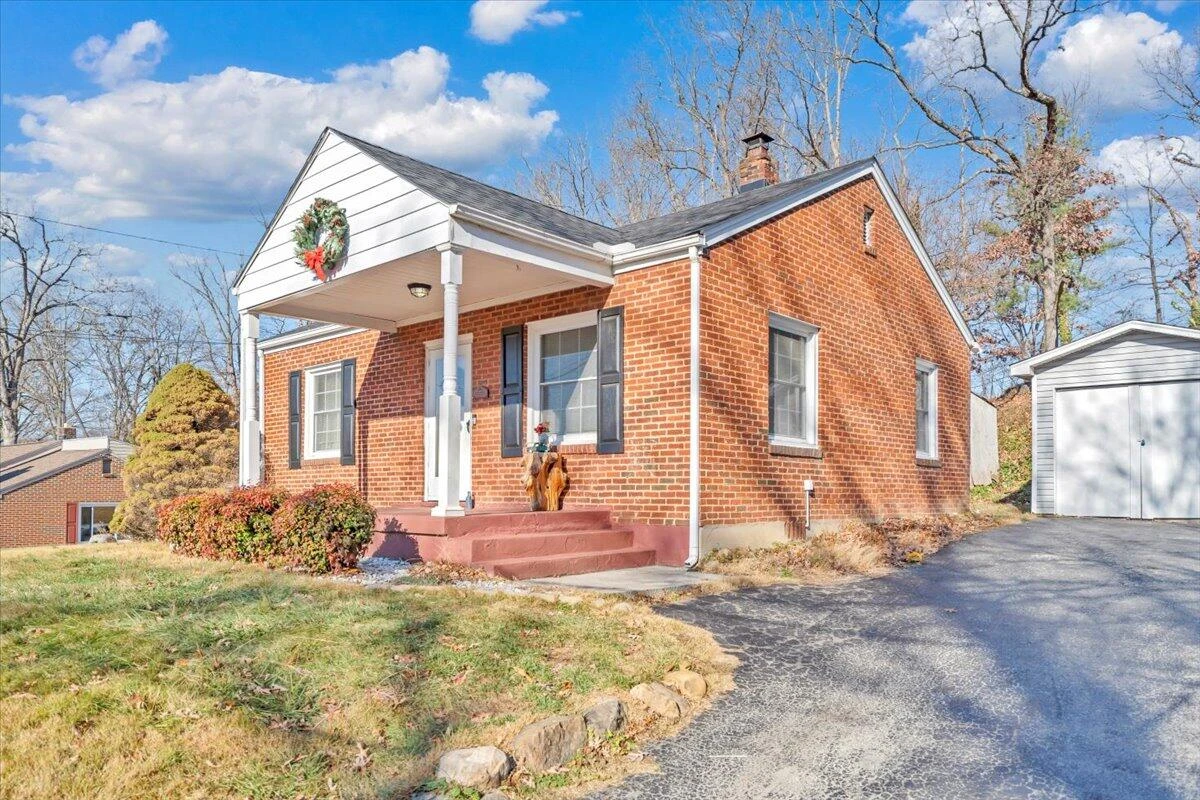4615 Renfro BLVD - Photo 26