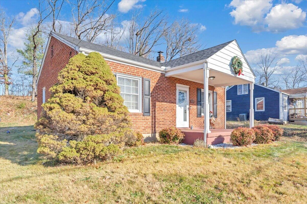 4615 Renfro BLVD - Photo 27