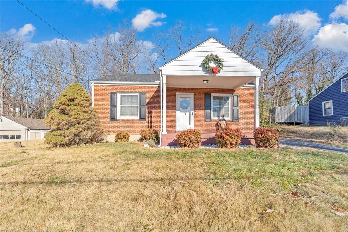 4615 Renfro BLVD - Photo 28