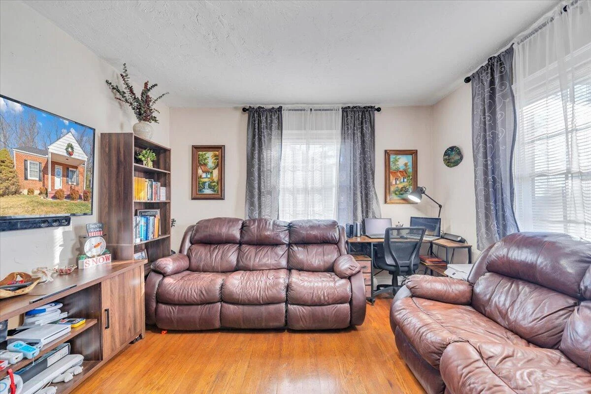 4615 Renfro BLVD - Photo 7