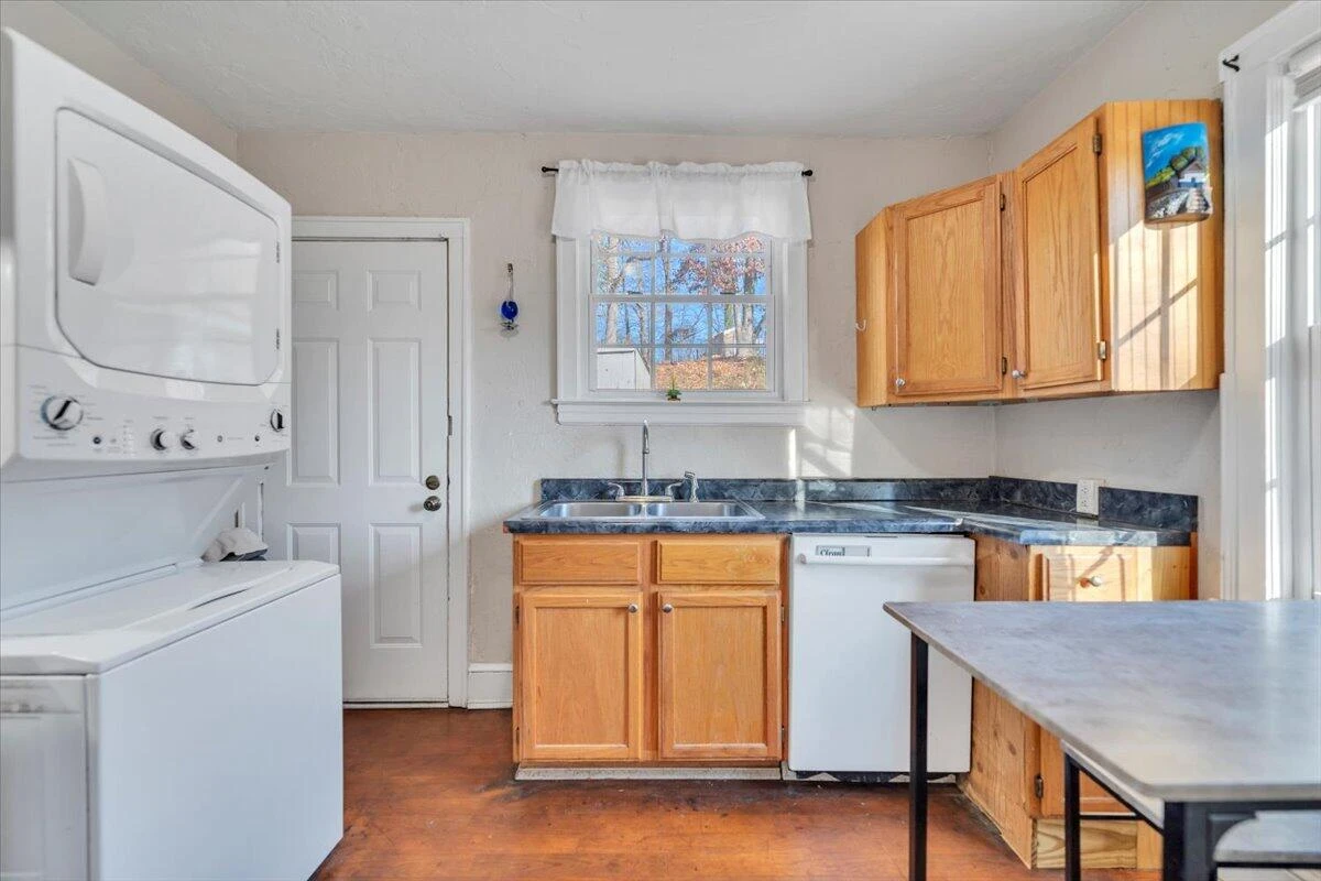 4615 Renfro BLVD - Photo 9