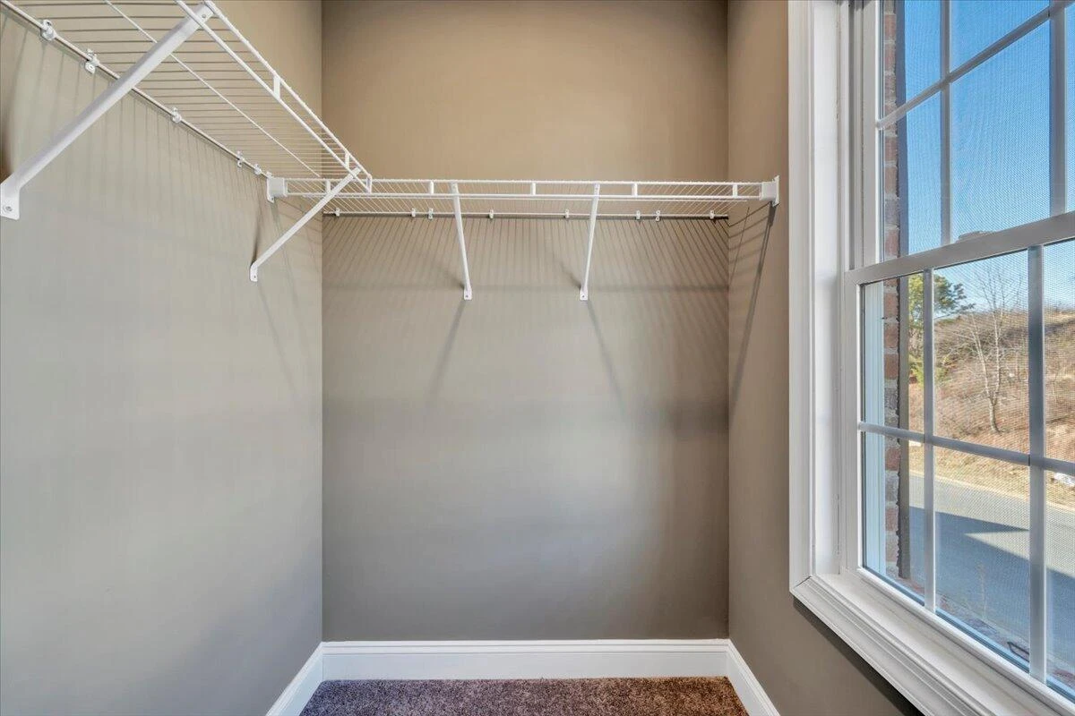 5607 Huntridge RD - Photo 16