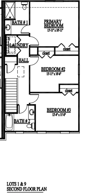 5607 Huntridge RD - Photo 5