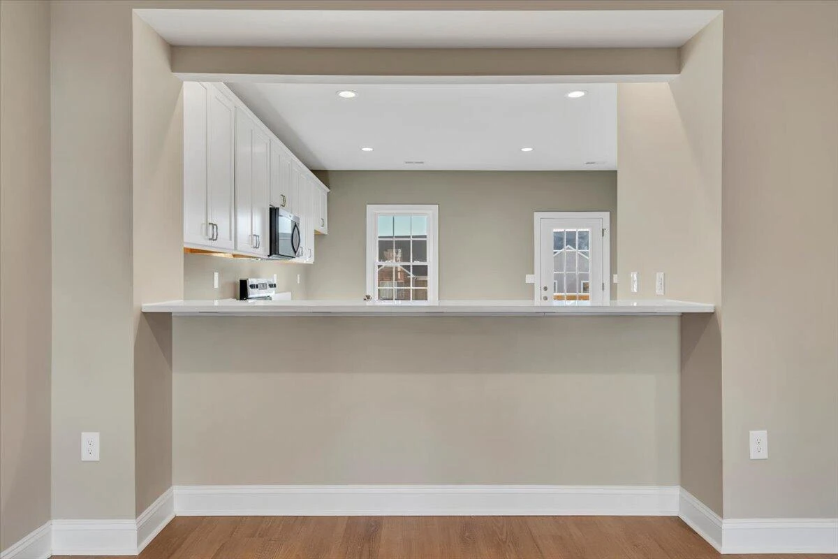 5607 Huntridge RD - Photo 8