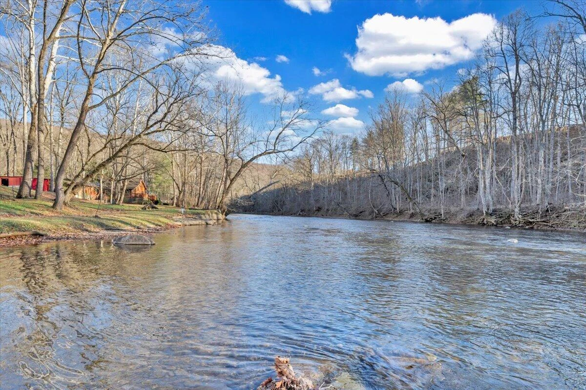 254 River RD - Photo 3