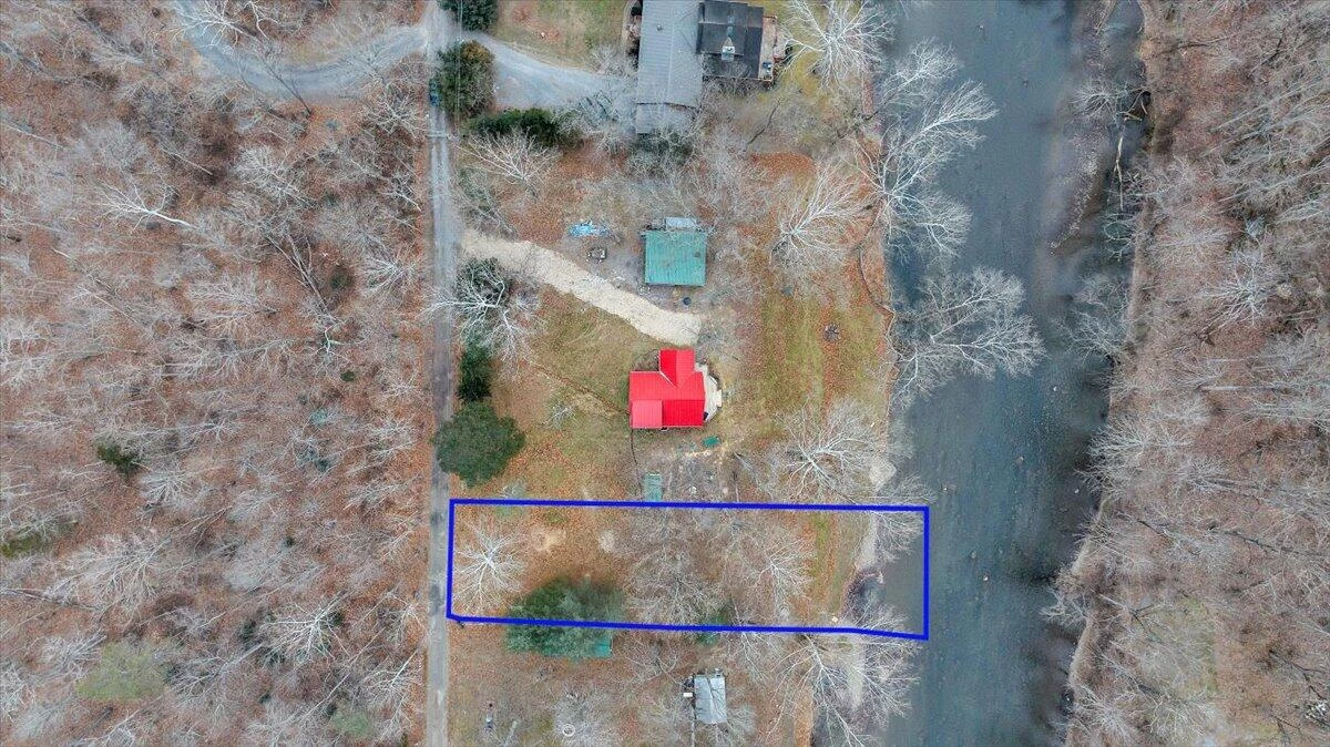 254 River RD - Photo 4