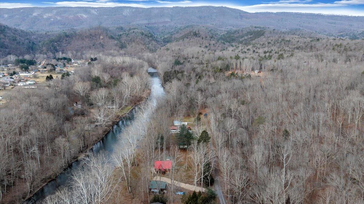 254 River RD - Photo 6