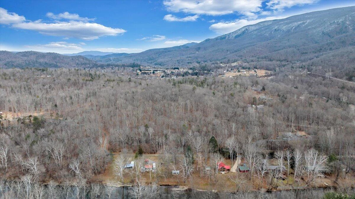 254 River RD - Photo 8