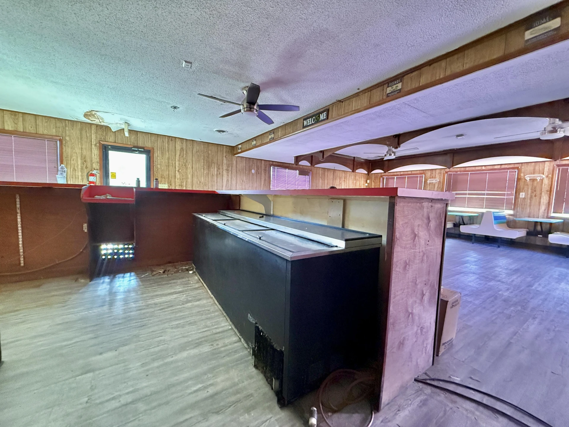 82 Saddleridge RD - Photo 11