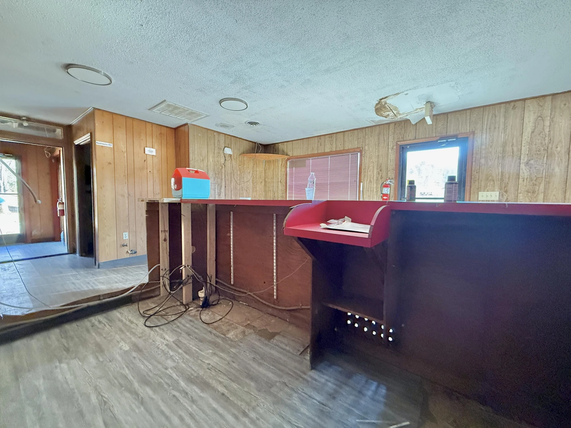 82 Saddleridge RD - Photo 12