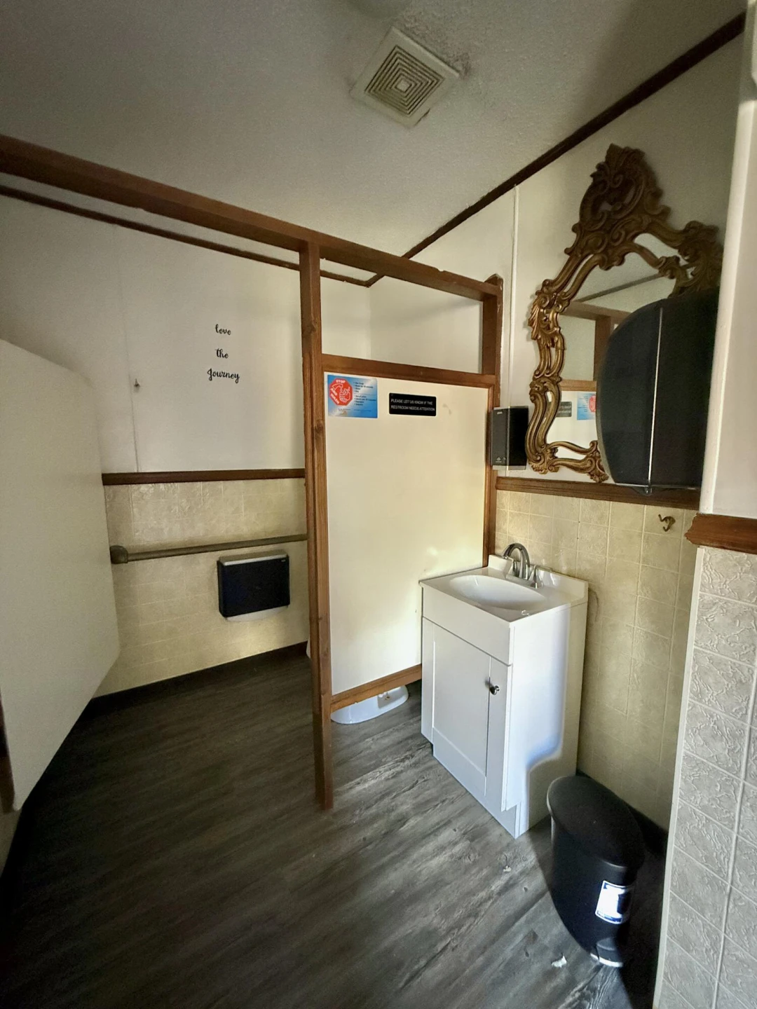 82 Saddleridge RD - Photo 18