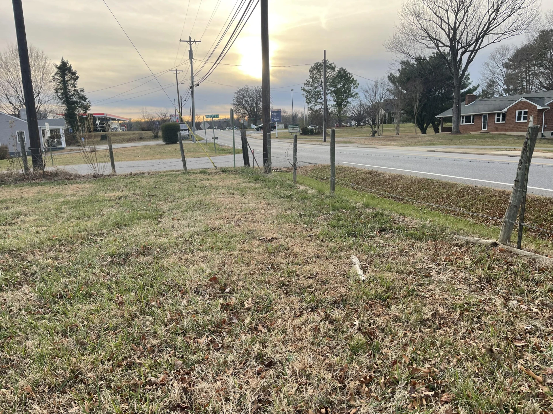 0 Burks Hill RD - Photo 11