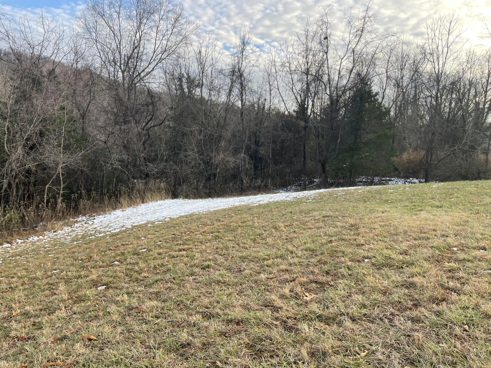 0 Burks Hill RD - Photo 13