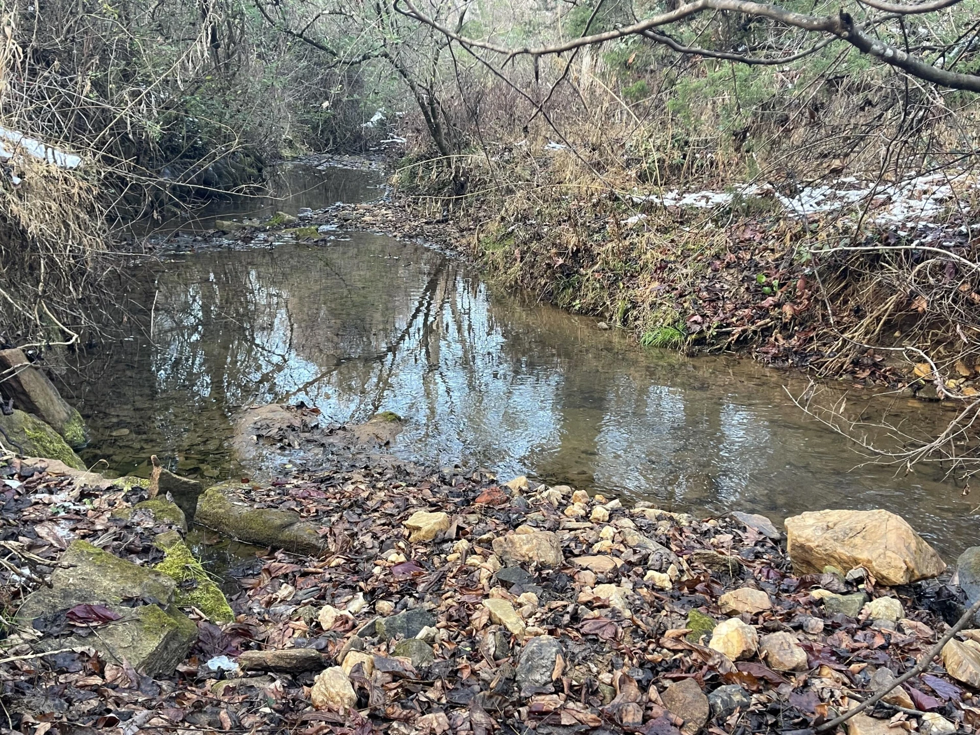 0 Burks Hill RD - Photo 21