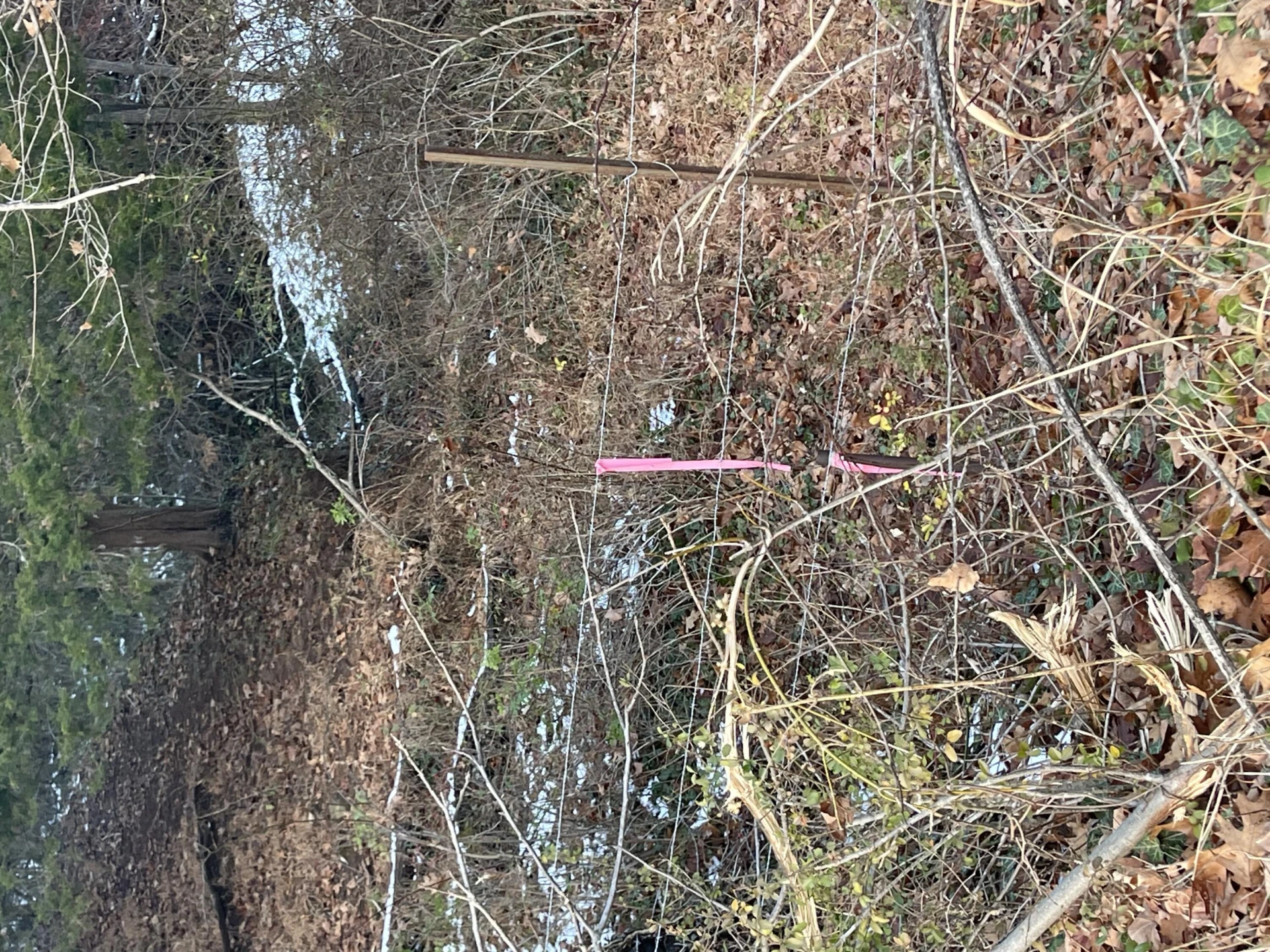 0 Burks Hill RD - Photo 24