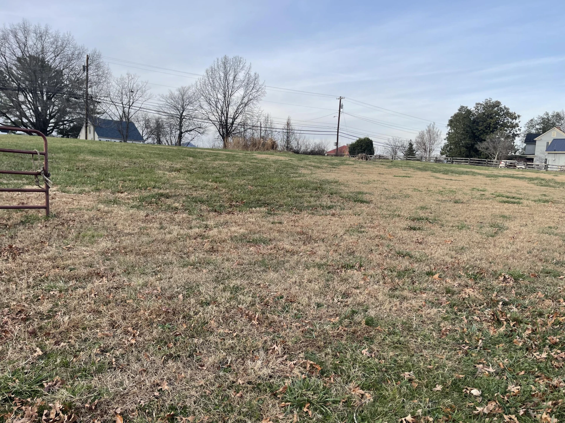 0 Burks Hill RD - Photo 3