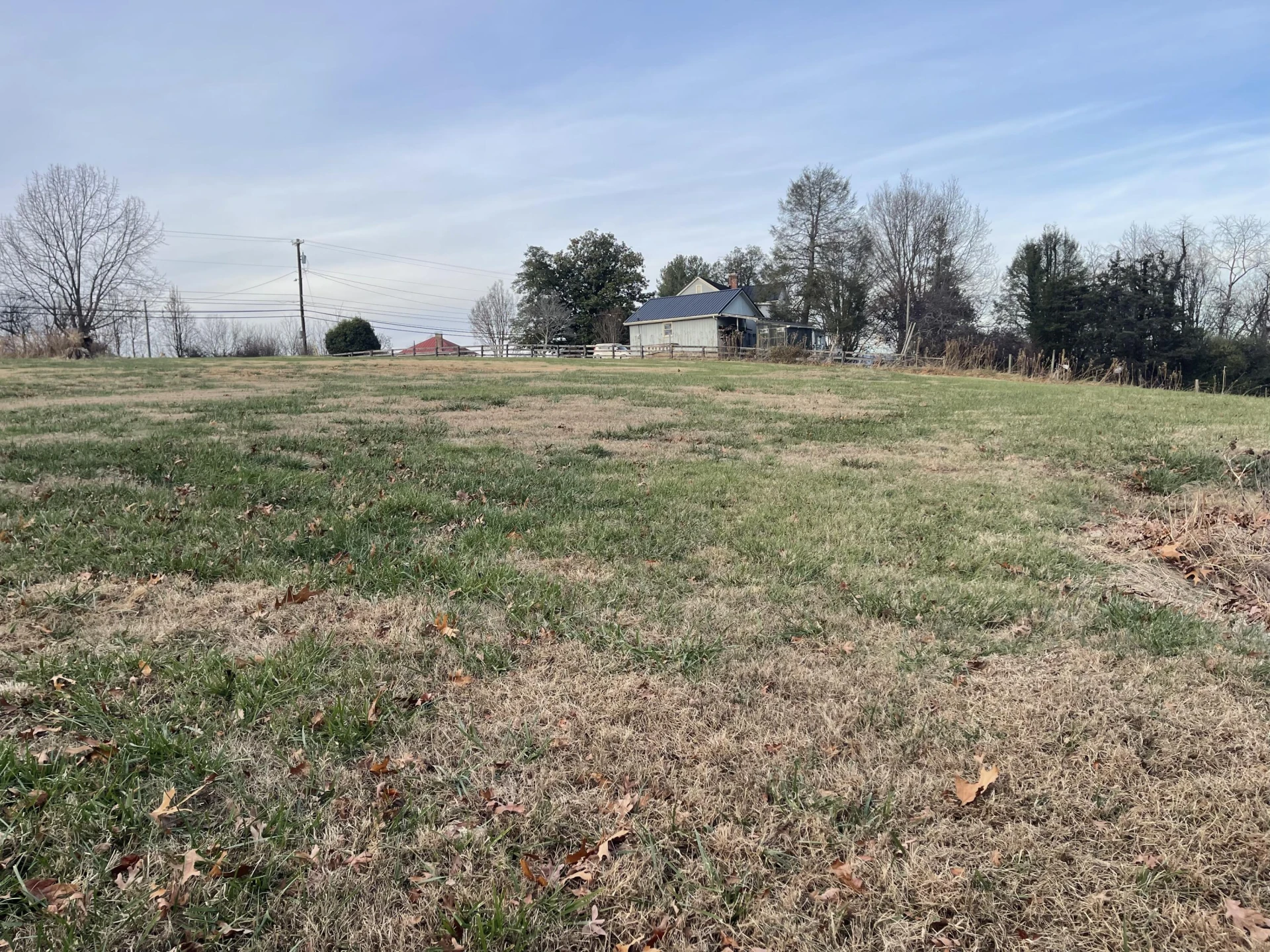 0 Burks Hill RD - Photo 6