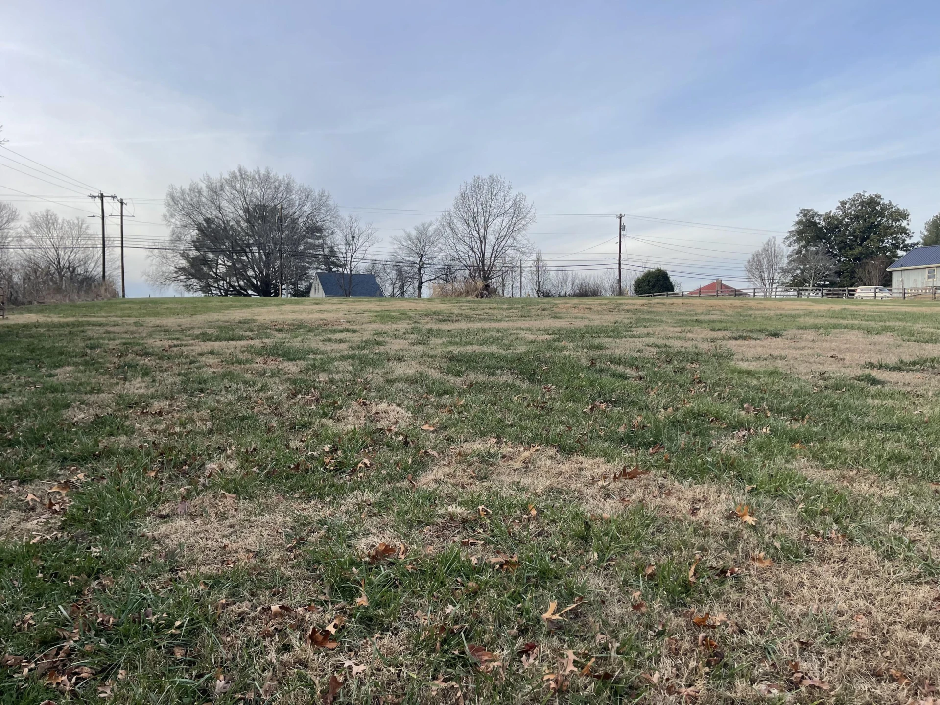 0 Burks Hill RD - Photo 7