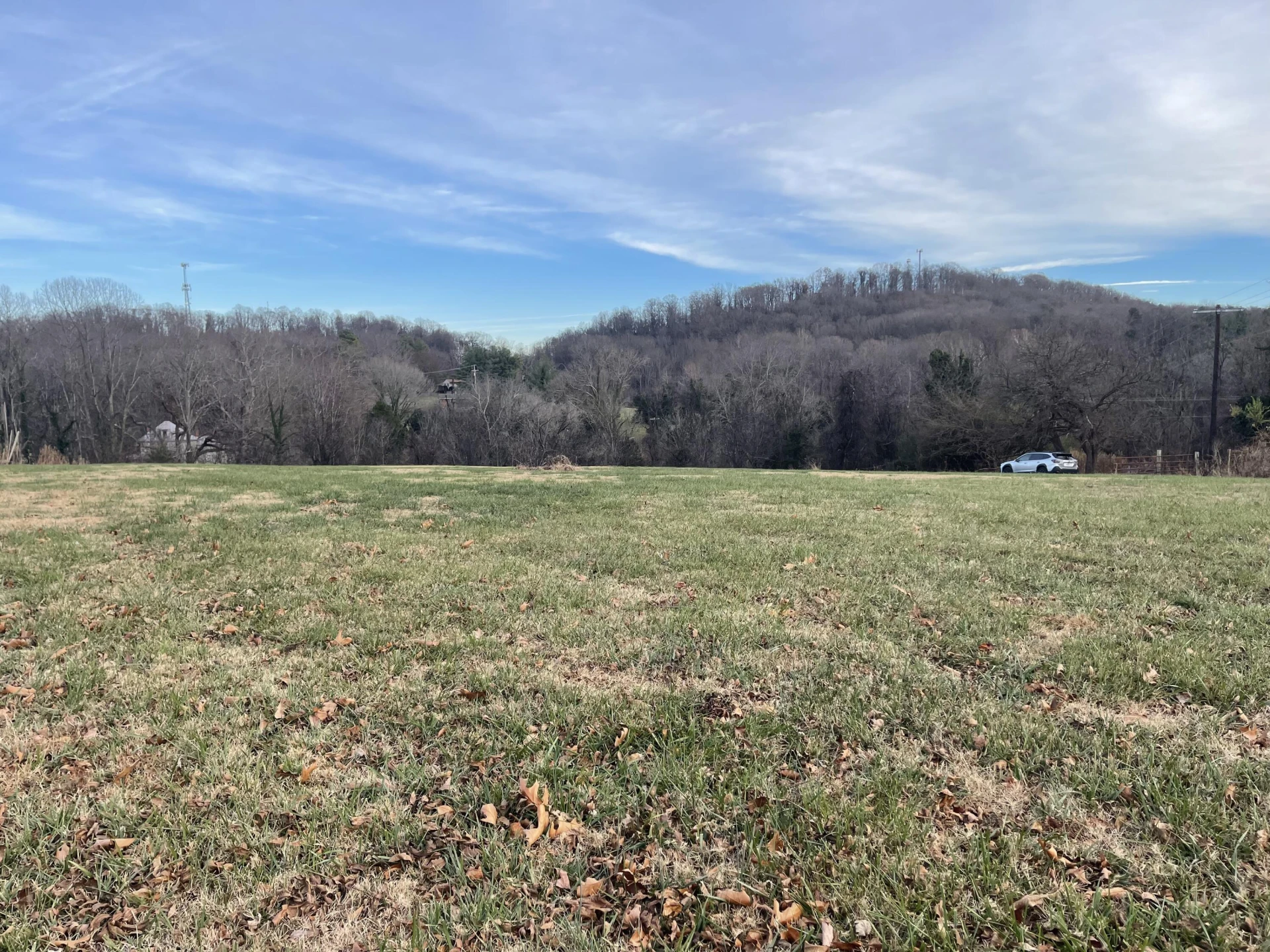 0 Burks Hill RD - Photo 8