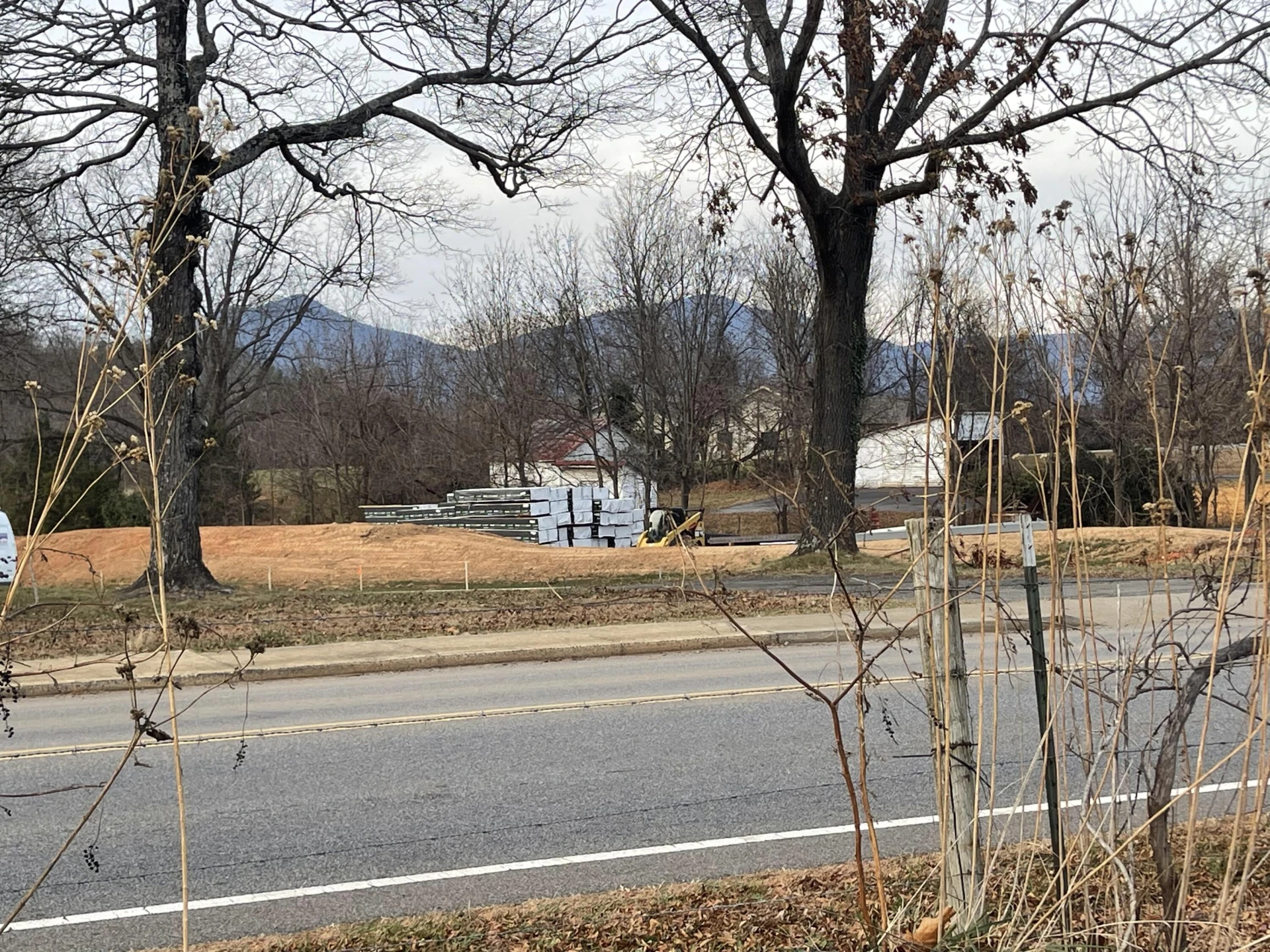 0 Burks Hill RD - Photo 9