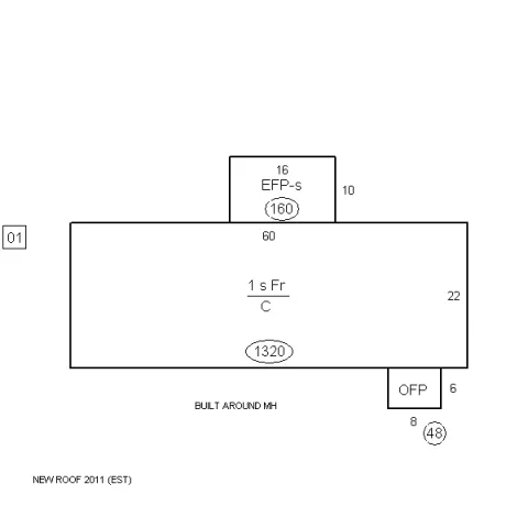 9550 Goodview RD, Goodview, VA, 24095