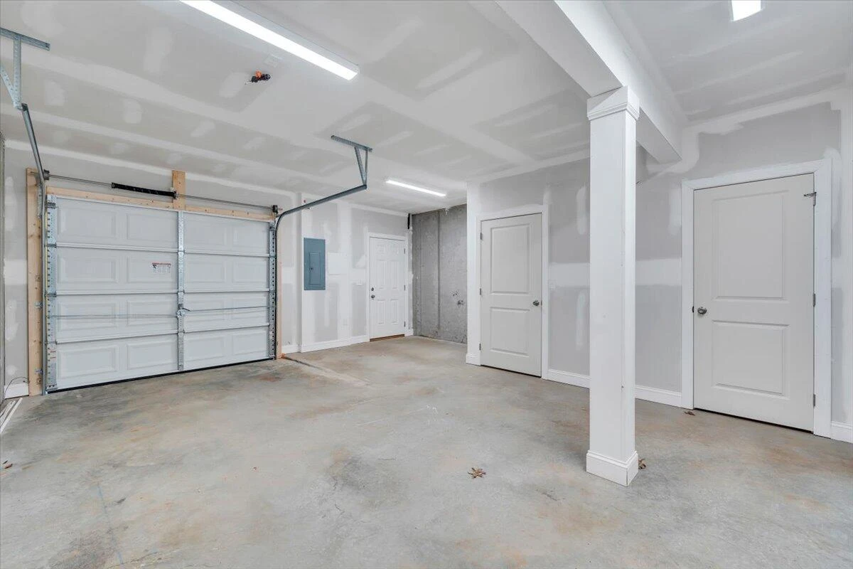 5615 Huntridge RD - Photo 22