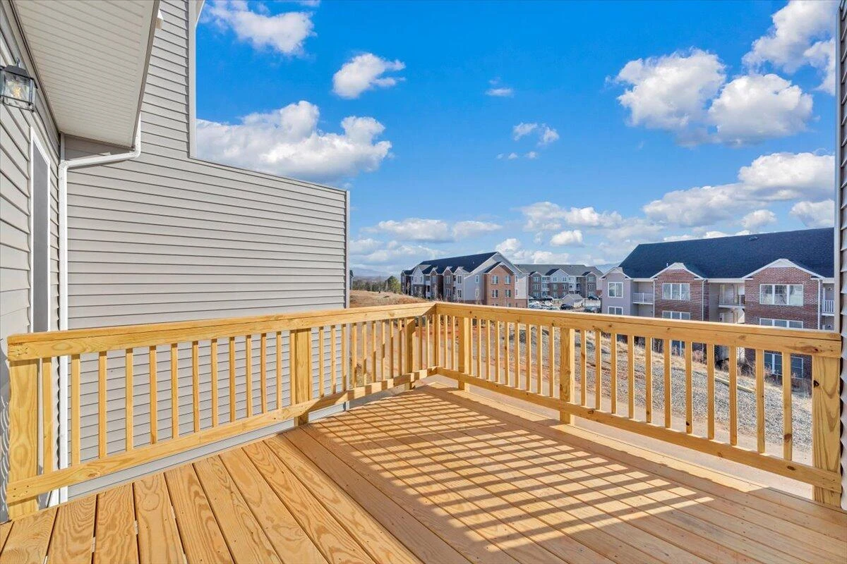 5615 Huntridge RD - Photo 23