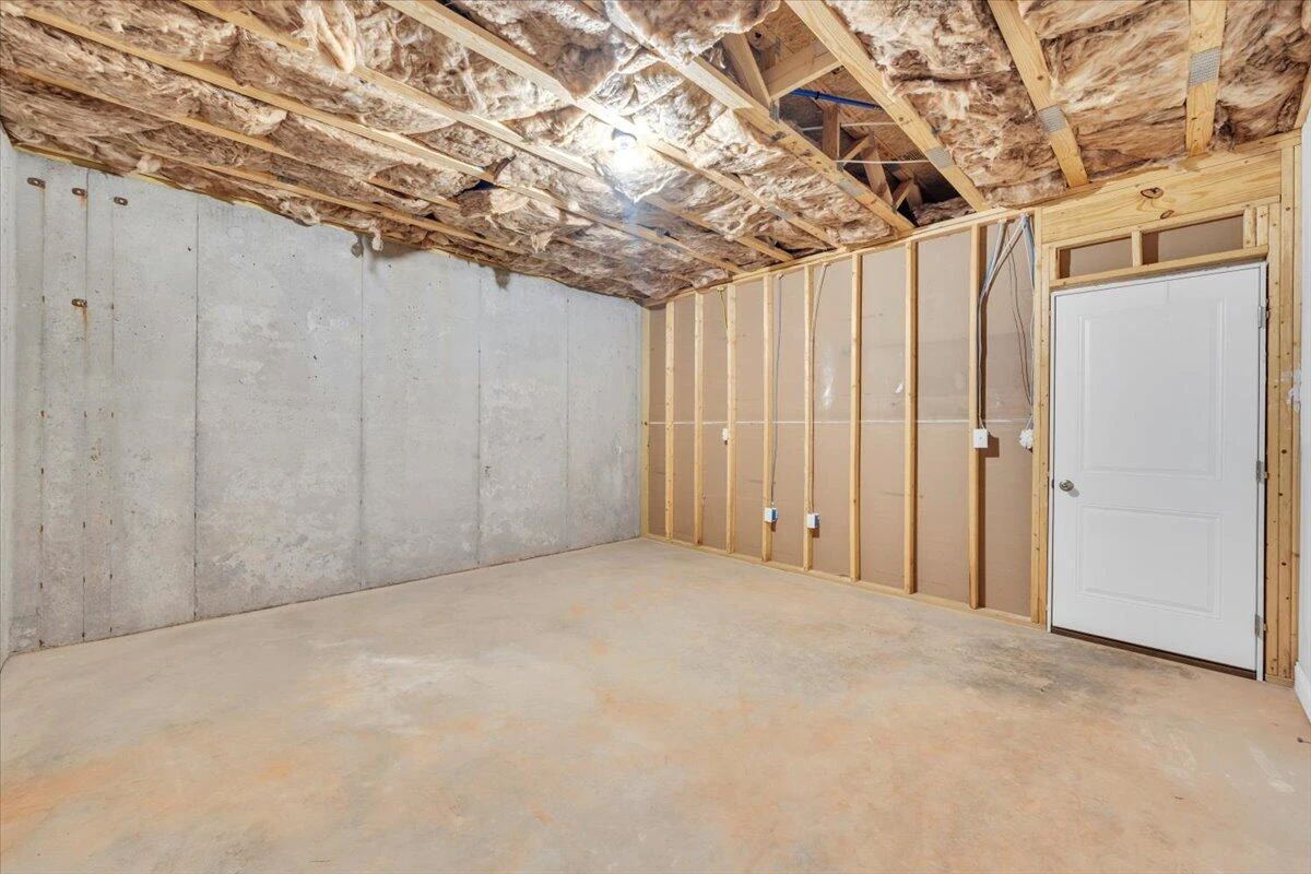 5623 Huntridge RD - Photo 21