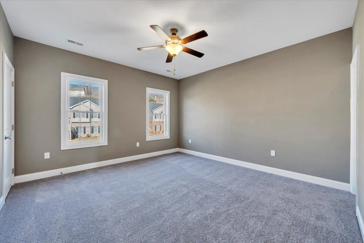 5639 Huntridge RD - Photo 13