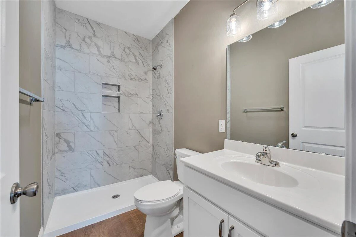 5639 Huntridge RD - Photo 15