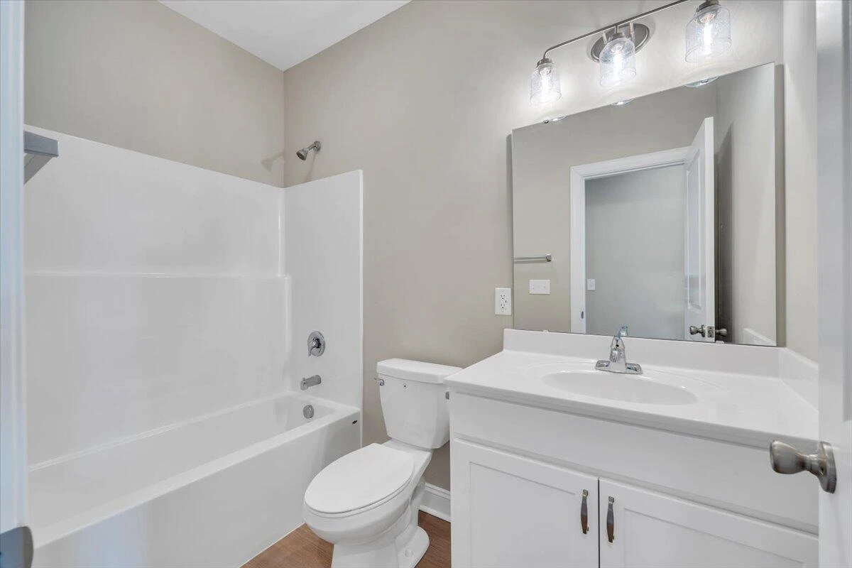 5639 Huntridge RD - Photo 19
