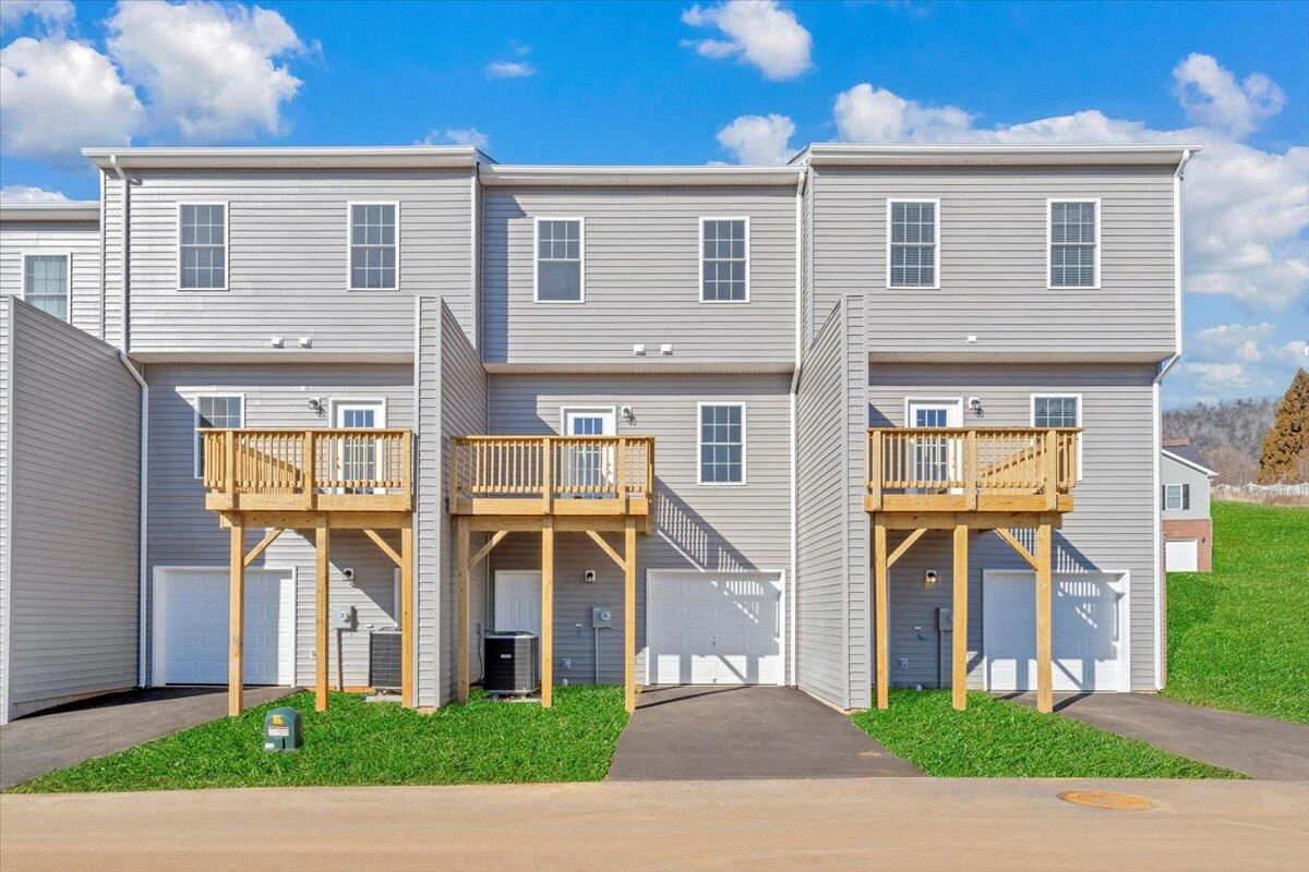 5639 Huntridge RD - Photo 24