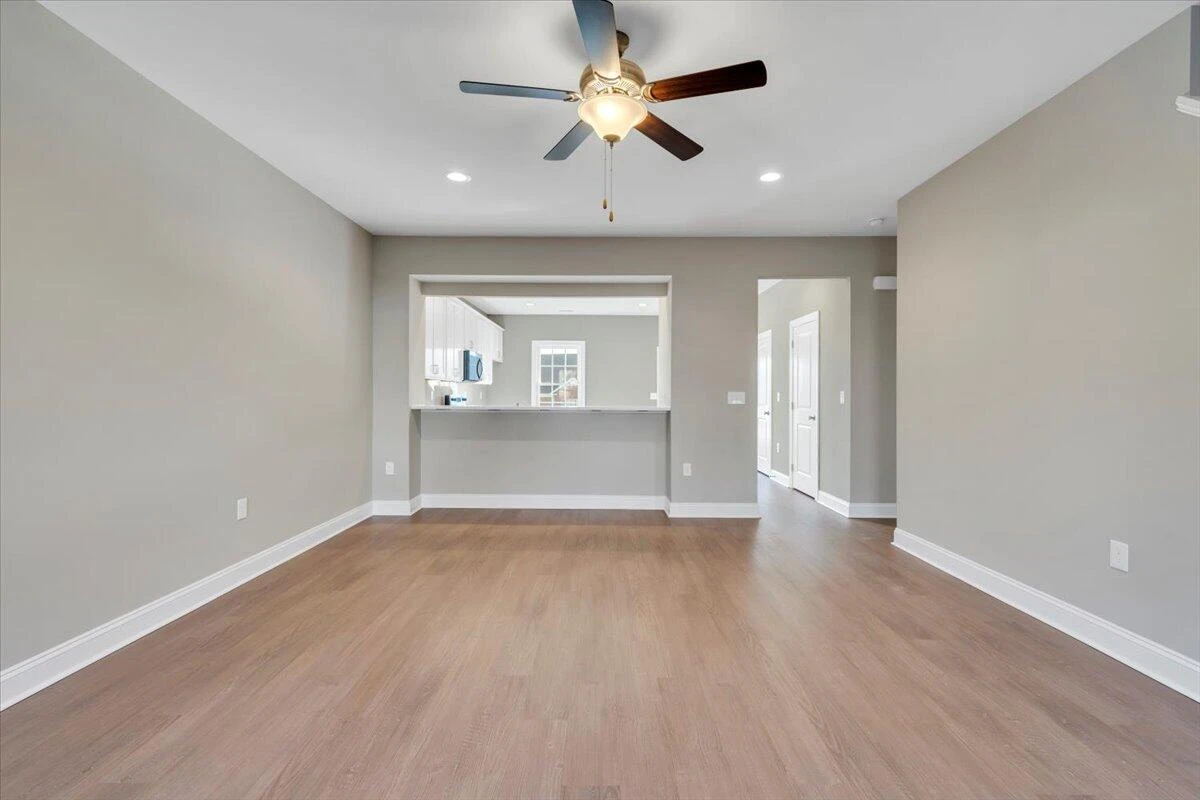 5639 Huntridge RD - Photo 7