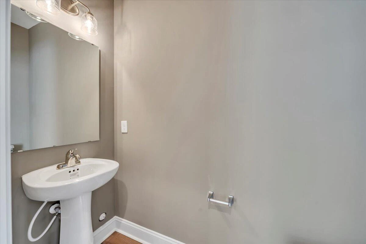 5639 Huntridge RD - Photo 12