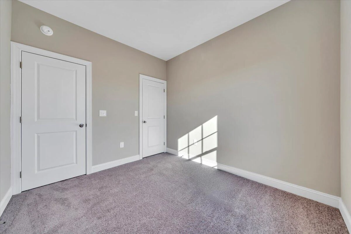 5663 Huntridge RD - Photo 18