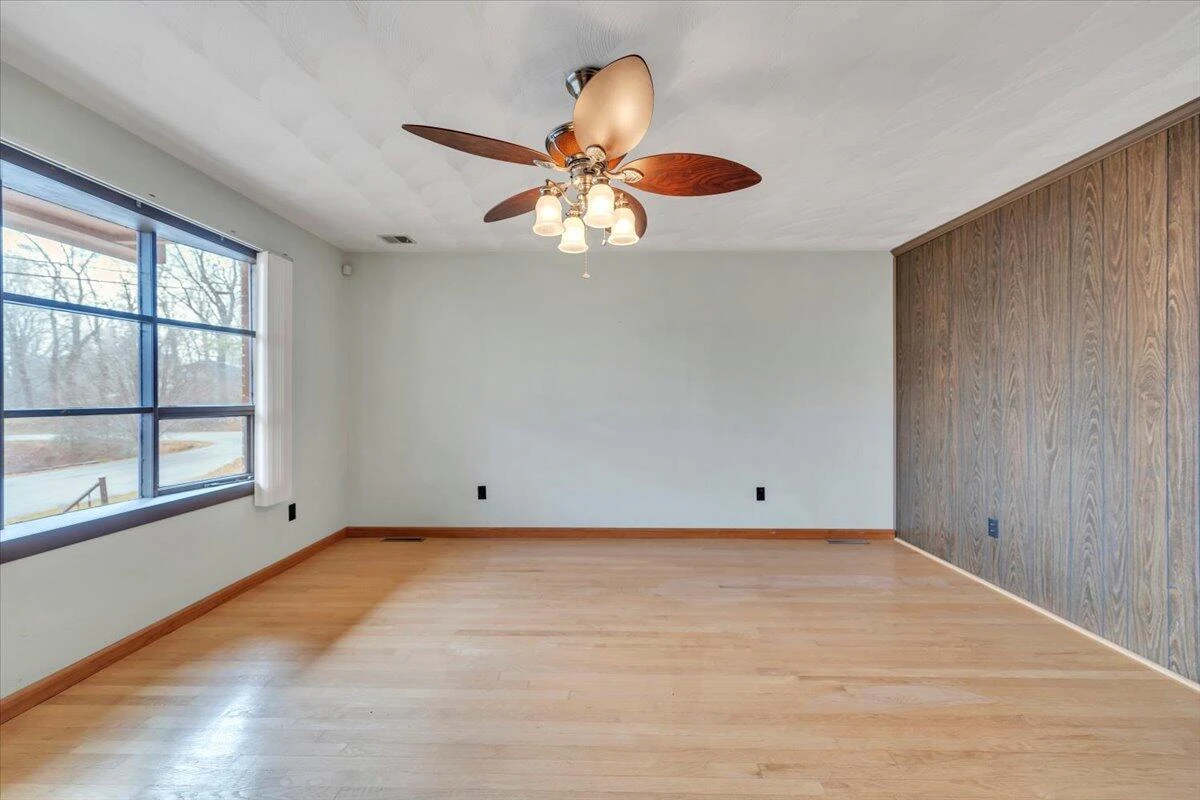 6089 Steeplechase DR - Photo 15