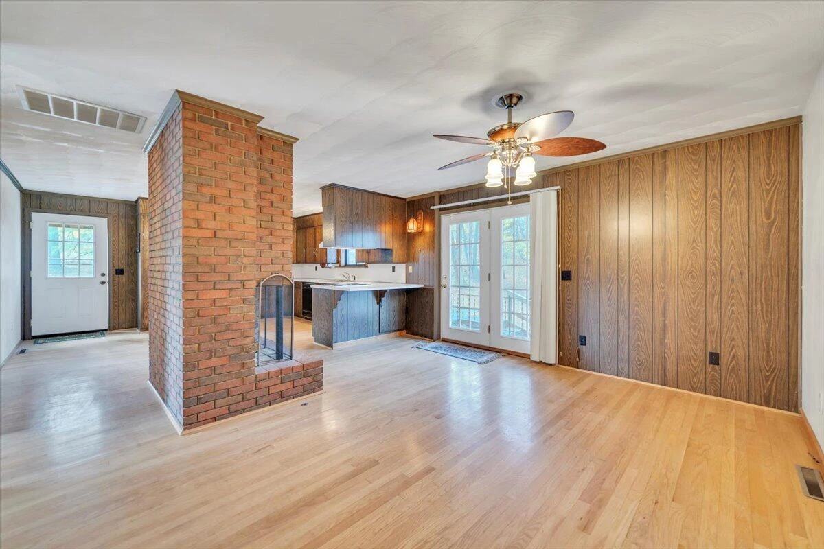 6089 Steeplechase DR - Photo 16