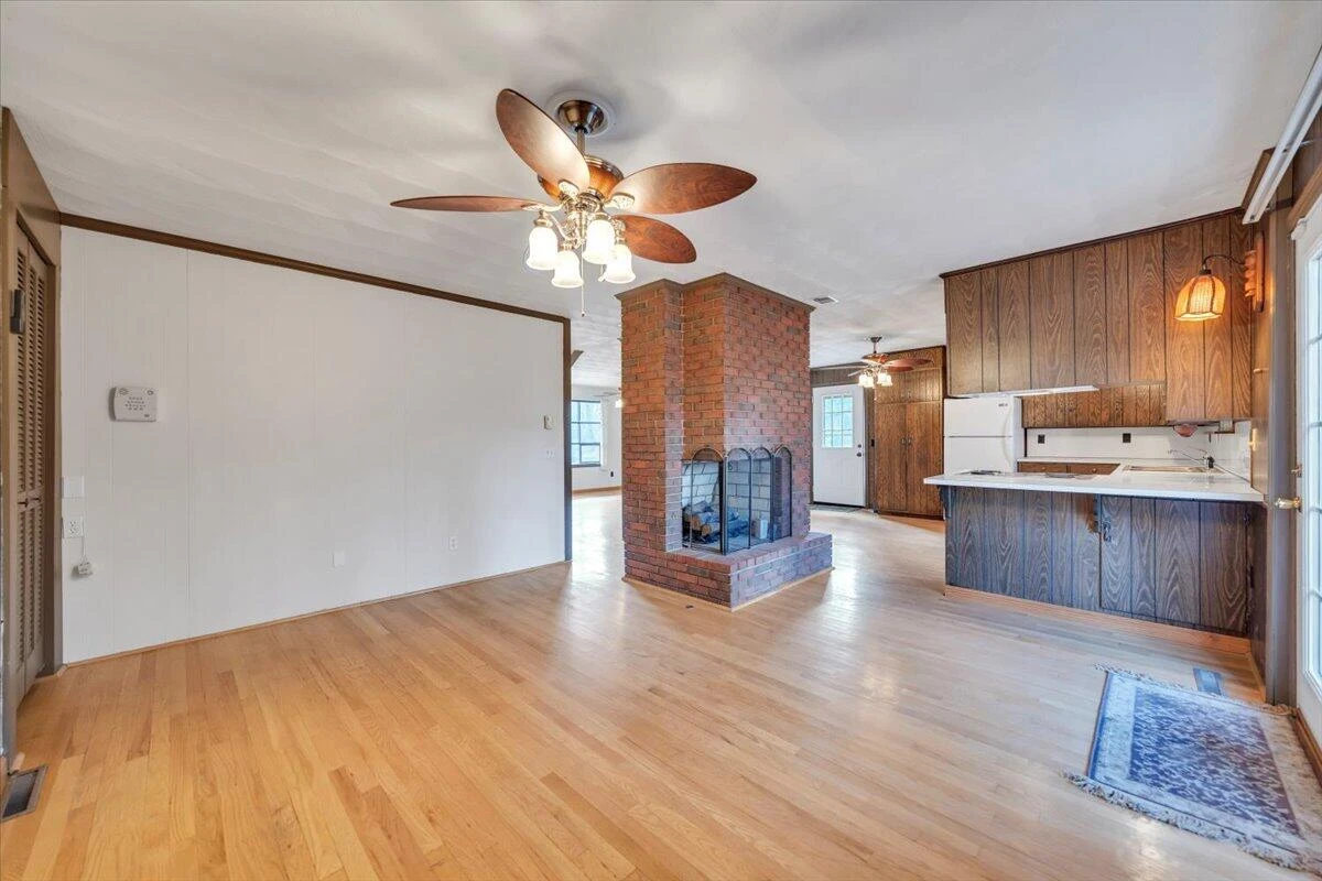 6089 Steeplechase DR - Photo 17