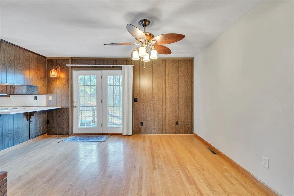 6089 Steeplechase DR - Photo 18