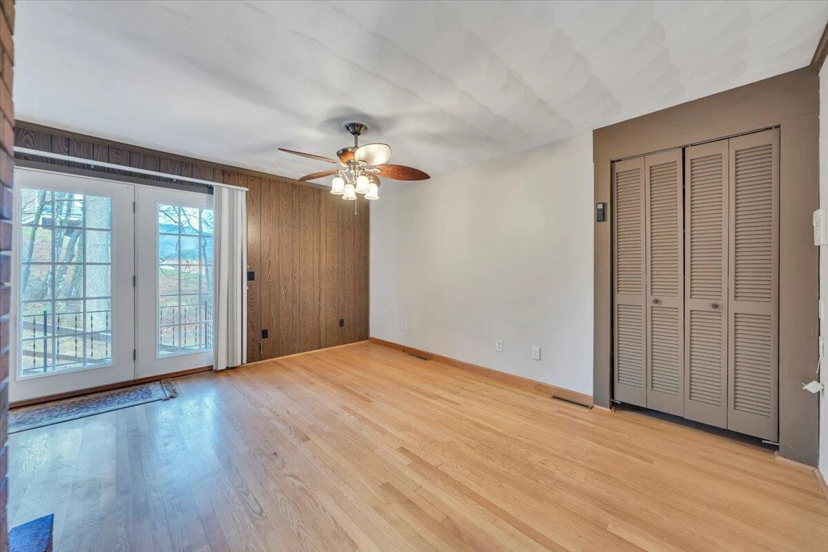 6089 Steeplechase DR - Photo 19