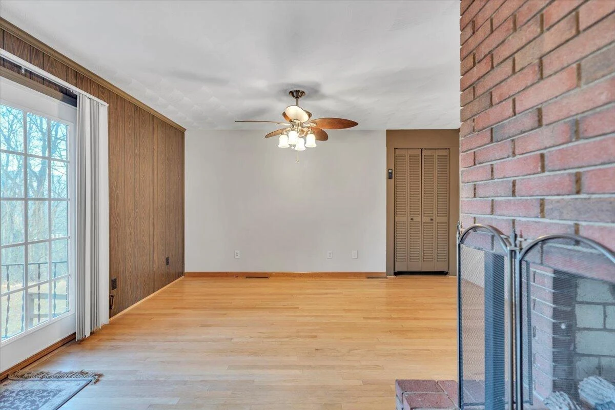 6089 Steeplechase DR - Photo 20