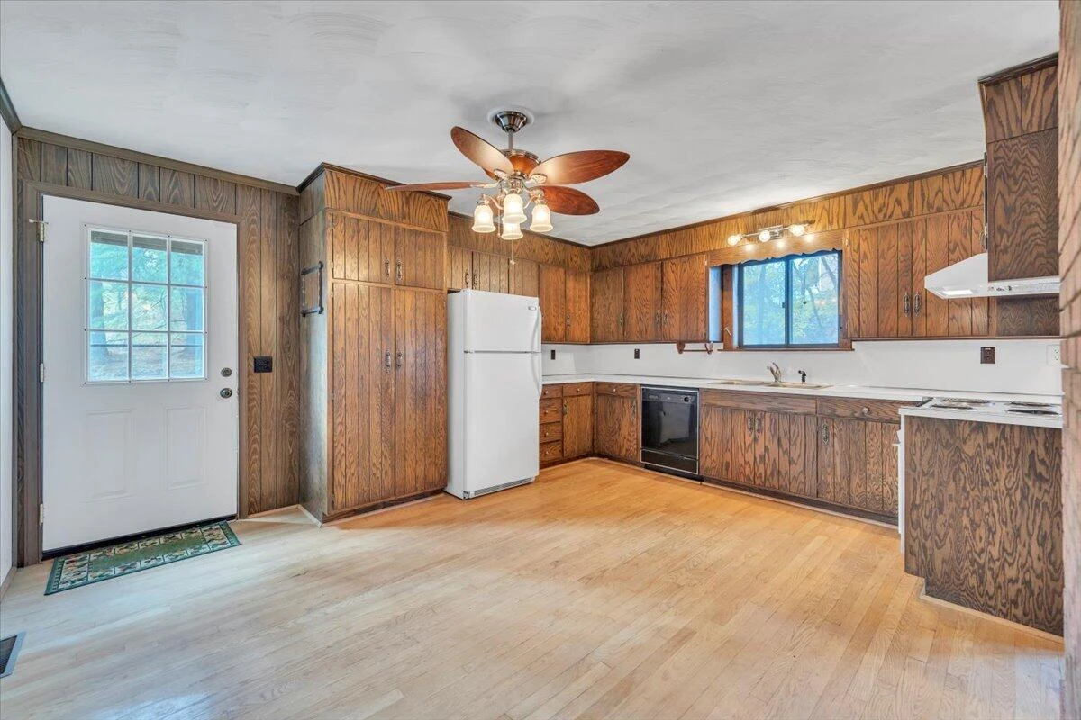 6089 Steeplechase DR - Photo 22