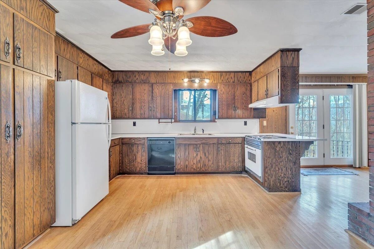6089 Steeplechase DR - Photo 23