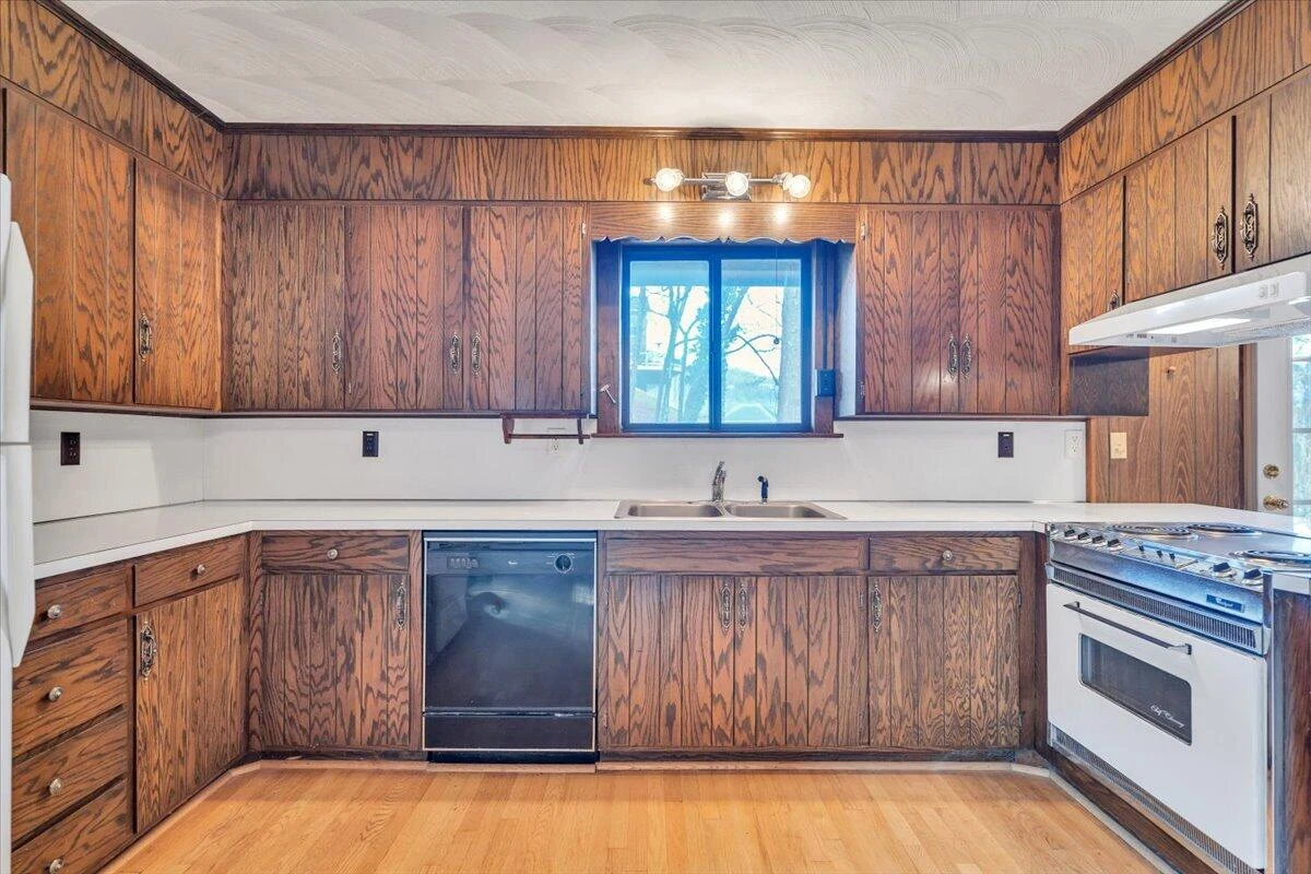 6089 Steeplechase DR - Photo 24