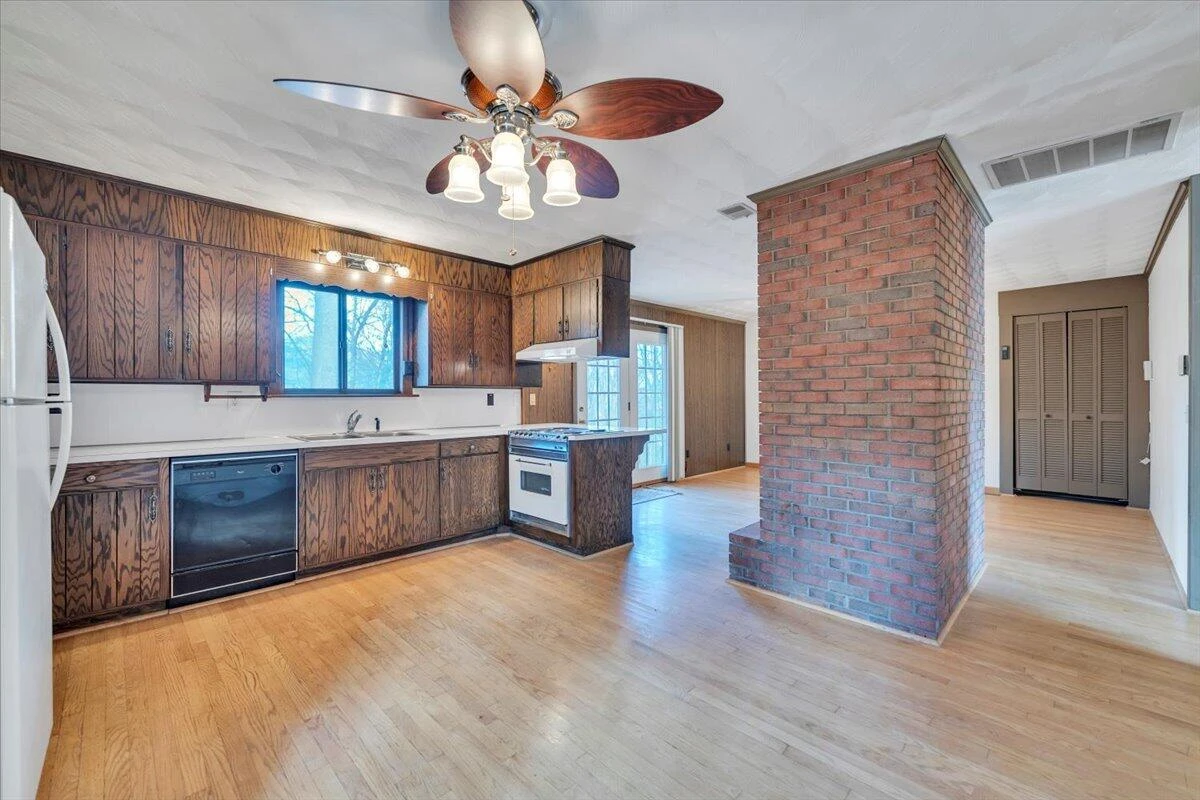 6089 Steeplechase DR - Photo 25