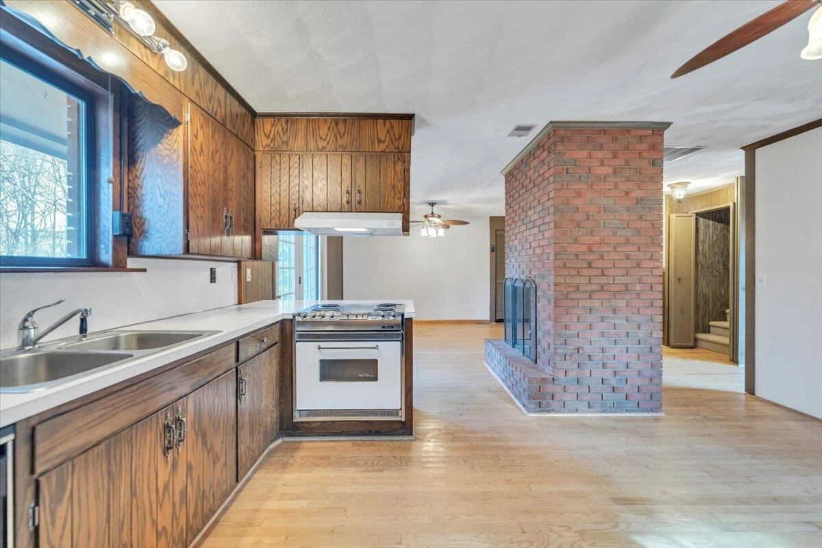 6089 Steeplechase DR - Photo 26