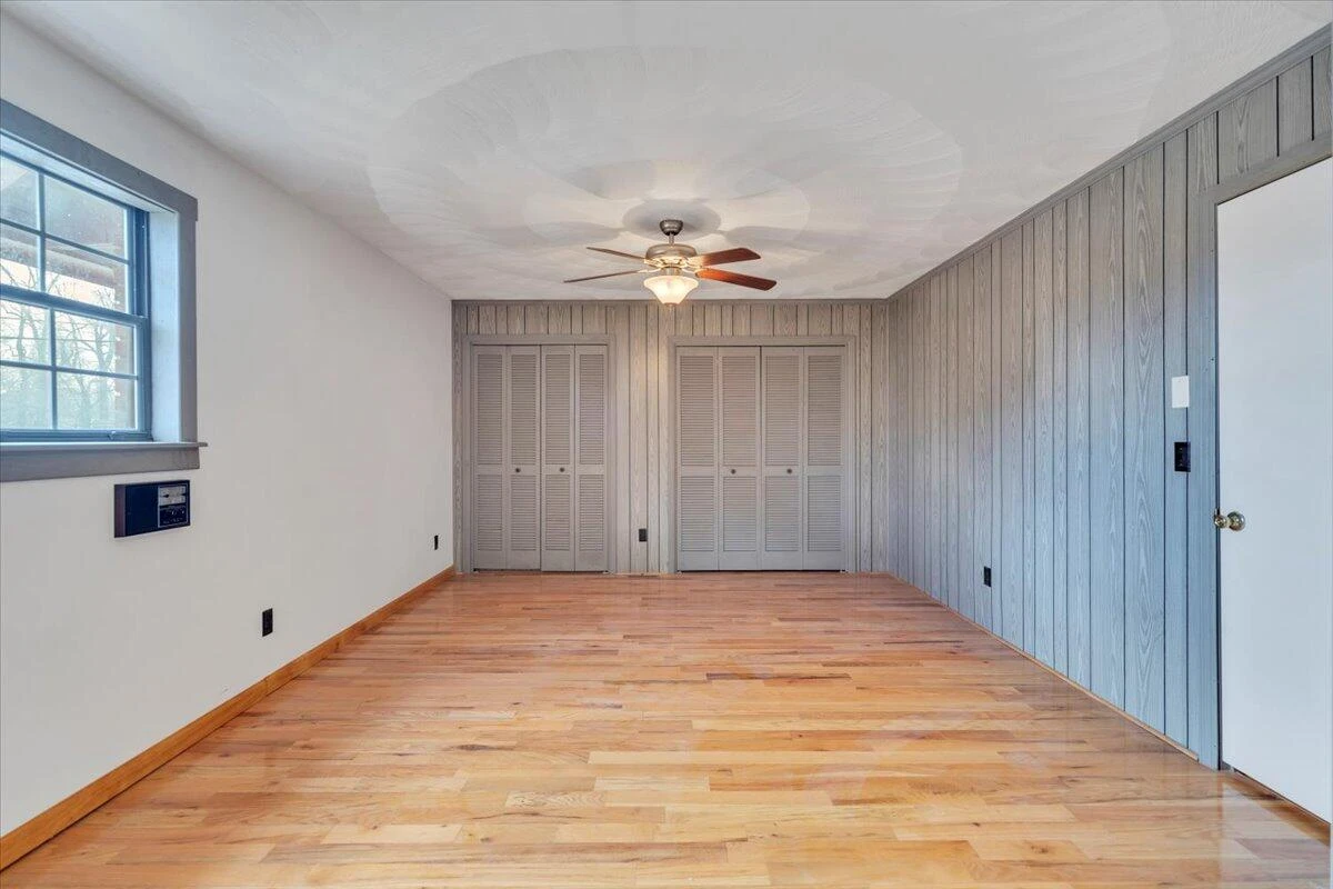 6089 Steeplechase DR - Photo 27